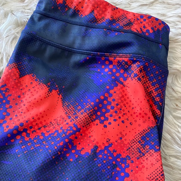 Athleta leggings - Picture 2 of 12